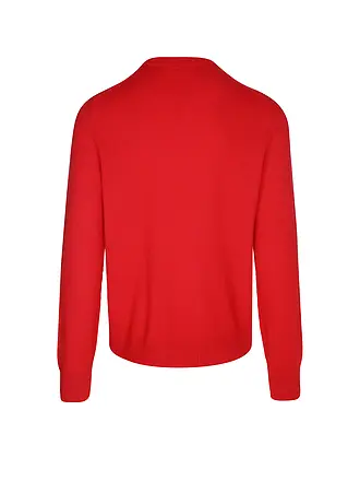 JOOP | Pullover LAURELOR | 